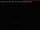 Webcam in Debert, 285.9 km