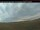 Webcam in Debert, 90.5 mi away