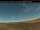 Webcam in Debert, 86 km