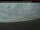 Webcam in Debert, 242.2 km entfernt