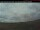 Webcam in Debert, 86.2 km entfernt