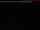 Webcam in Debert, 242.2 km