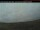 Webcam in Debert, 33.4 mi away