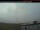 Webcam in Debert, 68.9 km entfernt