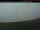 Webcam in Debert, 234.7 km