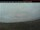 Webcam in Debert, 71.4 km