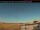 Webcam in Debert, 223.6 km entfernt