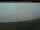 Webcam in Debert, 242.2 km entfernt