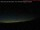 Webcam in Debert, 86 km entfernt