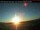Webcam in Debert, 0 km entfernt