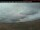 Webcam in Debert, 27.8 mi away