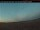 Webcam in Debert, 33.2 mi away