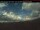 Webcam in Debert, 86.2 km entfernt