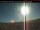 Webcam in Debert, 93.1 mi away