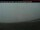 Webcam in Debert, 234.7 km entfernt