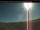 Webcam in Debert, 32.6 mi away