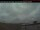 Webcam in Debert, 164.7 km