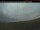 Webcam in Debert, 32.6 mi away