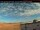 Webcam in Debert, 25.9 mi away