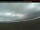 Webcam in Debert, 86 km