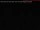 Webcam in Debert, 178.1 km entfernt