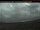 Webcam in Debert, 59.4 km entfernt