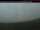 Webcam in Debert, 71.9 km