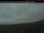 Webcam in Debert, 86 km