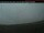 Webcam in Debert, 104.5 mi away