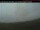 Webcam in Debert, 86.2 km