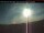 Webcam in Debert, 33.2 mi away