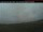 Webcam in Debert, 115.5 km