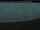 Webcam in Debert, 86.2 km