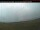 Webcam in Debert, 86 km entfernt