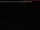 Webcam in Debert, 115.5 km