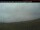 Webcam in Debert, 164.7 km entfernt