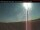 Webcam in Debert, 33.6 mi away