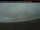 Webcam in Debert, 234.7 km