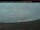Webcam in Debert, 84.3 km