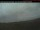 Webcam in Debert, 0 km