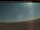 Webcam in Debert, 108.9 km
