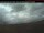 Webcam in Debert, 0 km