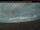 Webcam in Debert, 285.9 km