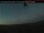 Webcam in Debert, 242.2 km entfernt