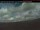 Webcam in Debert, 68.9 km