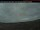 Webcam in Debert, 285.9 km