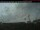 Webcam in Debert, 84.3 km entfernt