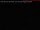 Webcam in Debert, 207.2 km