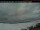 Webcam in Debert, 223.6 km