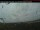Webcam in Debert, 94.1 mi away